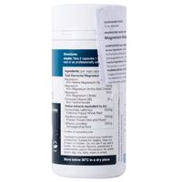 Good Health Magnesium Sleep Support